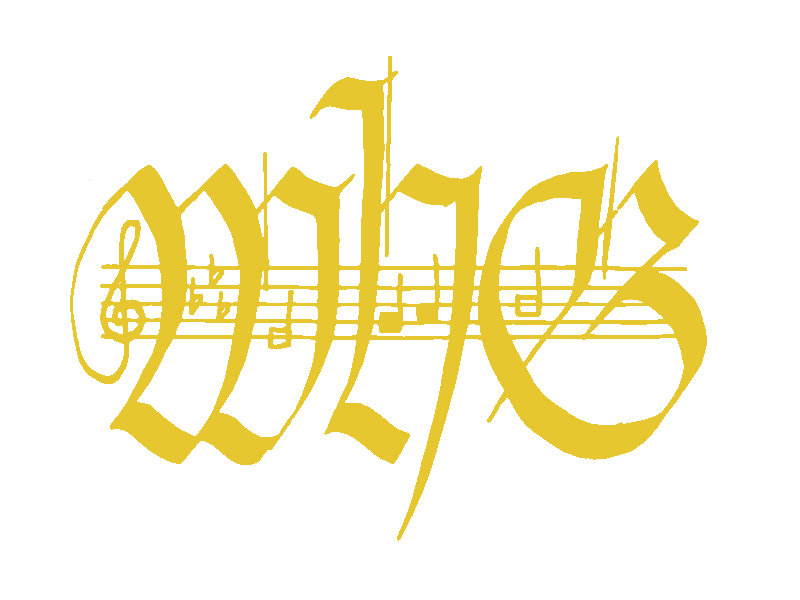 Walther Hensel Gesellschaft